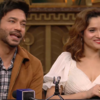 ​Vicky would make this dish for Ankita