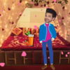 ​What would Karan cook for Tejasswi in Pehli Rasoi?