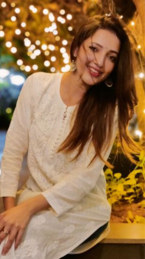 Neha Wallpapers