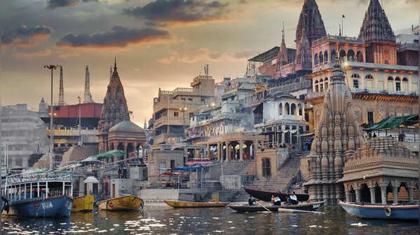 Alha from Uttar Pradesh