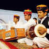 ​Pankhida from Rajasthan