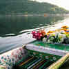 ​Wanawan from Kashmir