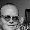 Article image for: <i class="tbold">Truman Capote</i>