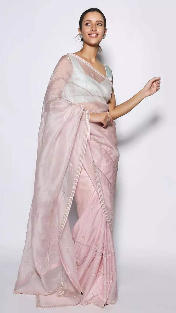 Tripti Dimri
