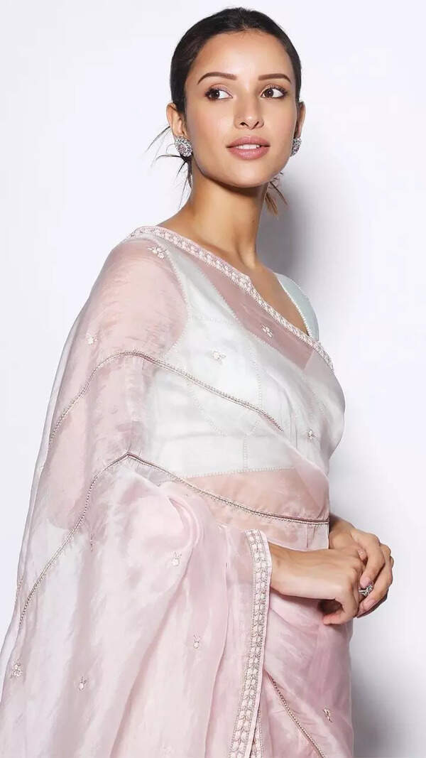 Tripti Dimri