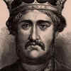 Richard the Lionheart