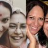 Her bond with Bhabhimaa from Yeh Rishta