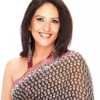 ​Core memory of Rahe Tera Ashirwad