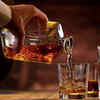 Stick to one type of alcohol