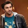 ​Ranbir Kapoor​