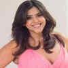 Ekta Kapoor