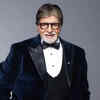 ​Amitabh Bachchan​