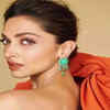 ​Deepika Padukone​