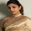 ​Shilpa Shetty​