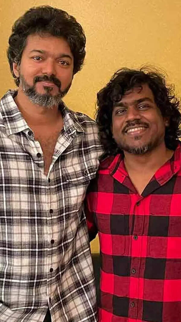 Yuvan