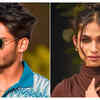 Article image for: <i class="tbold">kashish</i> calling the show scripted