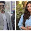 ​On Kashish's claims that Digvijay is trying to gain publicity