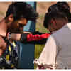​On not winning Splitsvilla - Felt very helpless because the decision was not in my hands