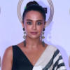 Article image for: Surveen Chawla