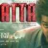 Article image for: The Greatest Of All Time | Tamil Song - Matta (Lyrical)