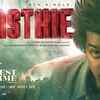 Article image for: The Greatest Of All Time | Telugu Song - Masthie (Lyrical)