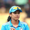 Article image for: <i class="tbold">smriti mandhana</i>