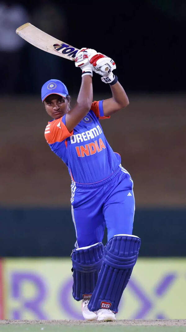 Hemalatha