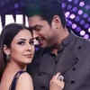 Fans’ love for #SidNaaz