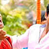 His Bollywood debut