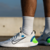 Nike Free RN NN