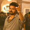 Article image for: Vijay's Star Power