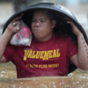 Historical context: Typhoon Haiyan​