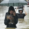 The Philippines' vulnerability to typhoons​