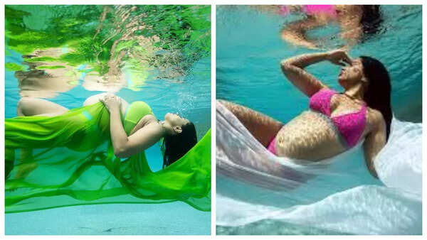 Sameera Reddy