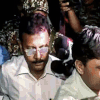 Kolkata Rape and Murder Case Live Updates: Victim's parents join doctors' protest 