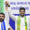 Haryana, J&K Assembly Elections 2024 Live Updates: JJP-led alliance releases candidates list for Haryana polls, Dushyant Chautala to contest from Uchana