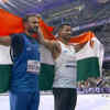 Paris Paralympics 2024 Day 6 Highlights: Ajeet, Sundar clinch silver and bronze in Men's Javelin Throw F46 event; Sharad, Mariyappan win silver and bronze in Men's High Jump T63 event; Deepthi Jeevanji wins bronze in Women's 400m T20 category