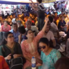Kolkata Doctor Rape Case Live: Protest continue in Lalbazar area 