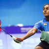 Paris Paralympics 2024 Live Updates: Silver lining after years of toil for TN's Thulasimathi