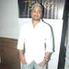 Article image for: See the latest photos of <i class="tbold">music director</i>