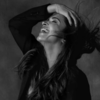 Article image for: Stylish <i class="tbold">maternity shoot</i>s of celebrities