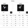 Paris Paralympics 2024 Live Updates: Shooting - Women's 50m rifle 3 positions SH1