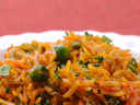 How to make One-Pot Masala Rice