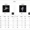 Paris Paralympics 2024 Live Updates: Shooting - Women's 50m rifle 3 positions SH1