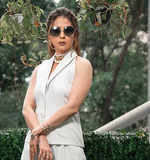 Urmila Matondkar the timeless beauty