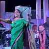Article image for: Experience the mystique of Sufi music with <i class="tbold">Jaspinder Narula</i>