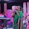 Article image for: <i class="tbold">Jaspinder Narula</i>'s Sufi magic: A musical experience like no other
