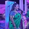 Article image for: Indulge in the enchantment of <i class="tbold">Jaspinder Narula</i>'s 'Ye Jo Halka Halka Suroor Hai'