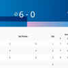 Paris Paralympics 2024 Live Updates: Archery