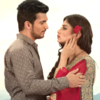 ​His intriguing story behind bagging Naagin